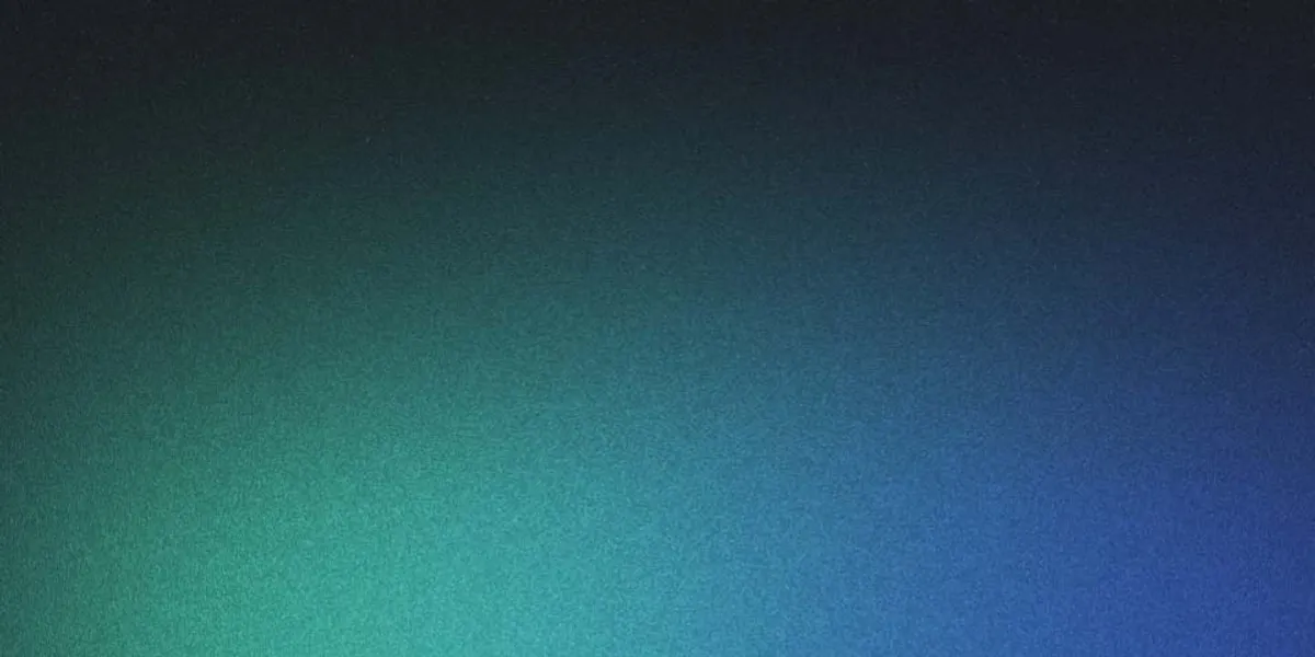 Digital library archive illustration showing organized documents