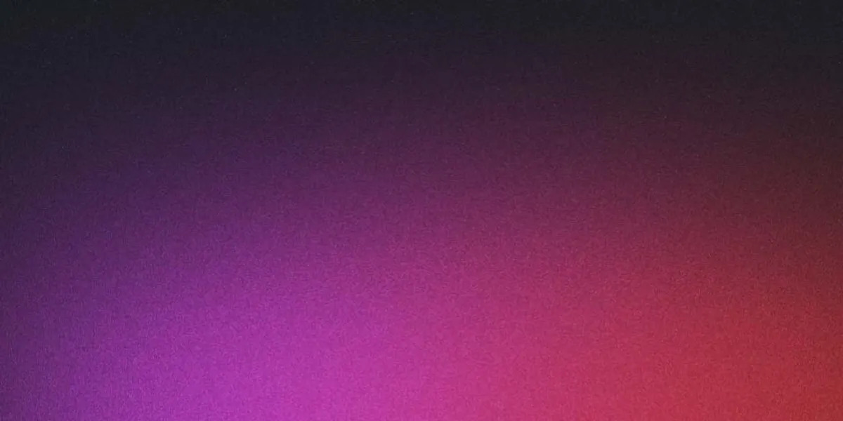 Close up of a digital mortgage agreement on a tablet with a stylus