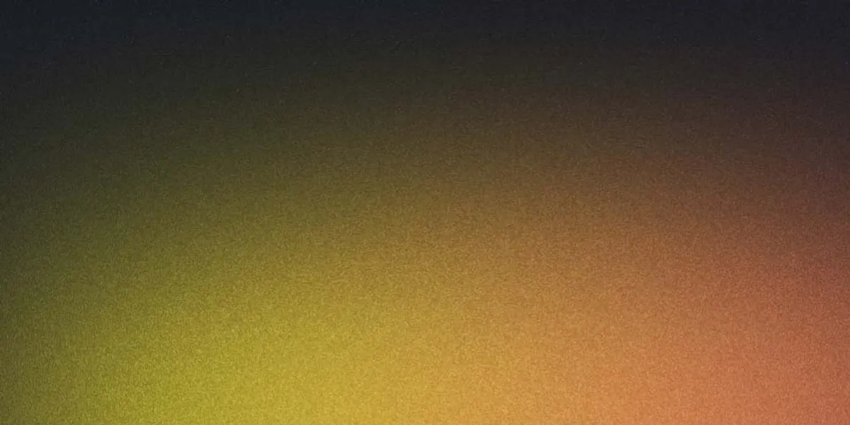 Student using a tablet to interact with a digital learning module